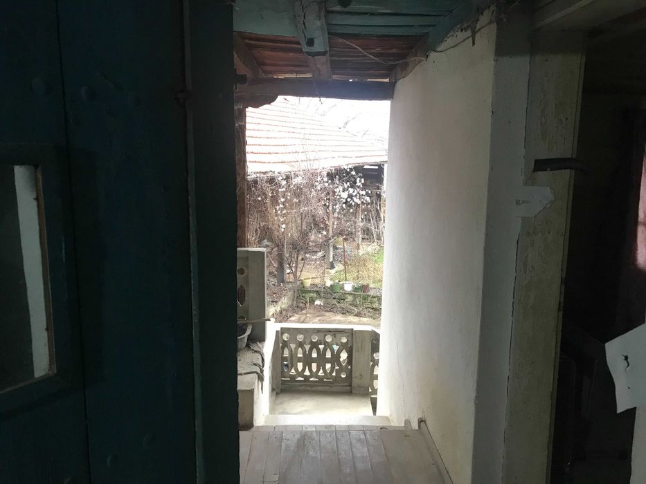 Продава се Къща в с. Пчелище, Област Велико Търново - 160 кв.м за 153 €/кв.м - Снимка #11