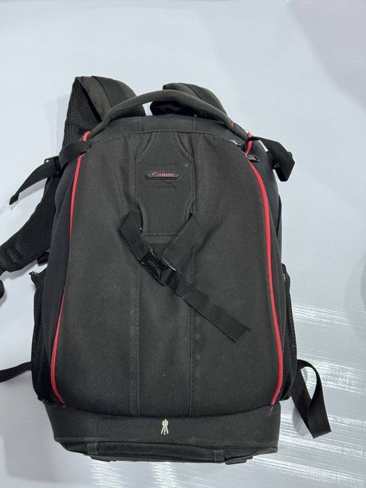 Canon 6D Mark 2. Holati zo'r