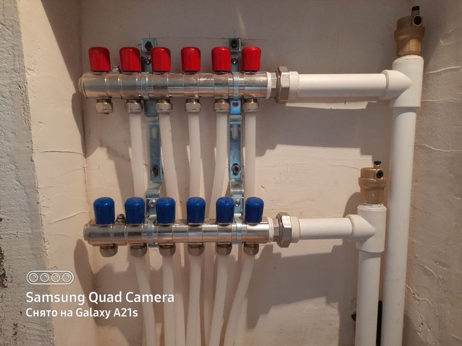 Сантехник. качественные услуги сантехника по Ташкенту