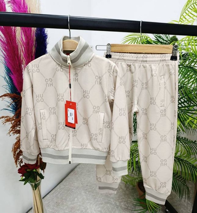 Детски комплект  намалени