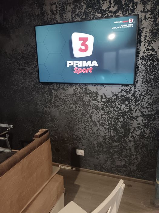 Proprietar vand apartament 3camere decomandat