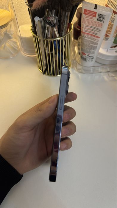 iPhone 13 Pro продам