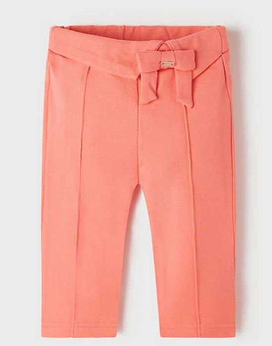 Панталони Mayoral 18 м