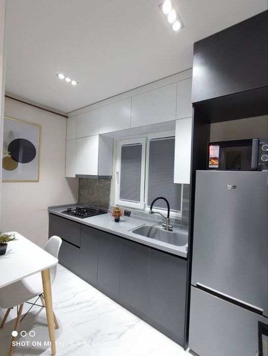 1 ком массив кушбеги ор-р 319 школа Hi-tech