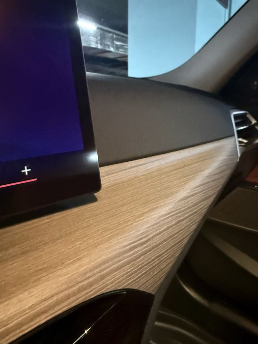 bmw i3 NIGHT bez probeg