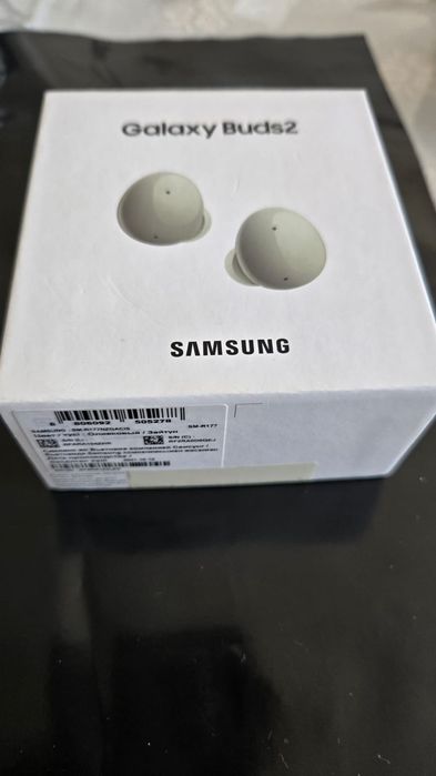 Продам наушники SAMSUNG