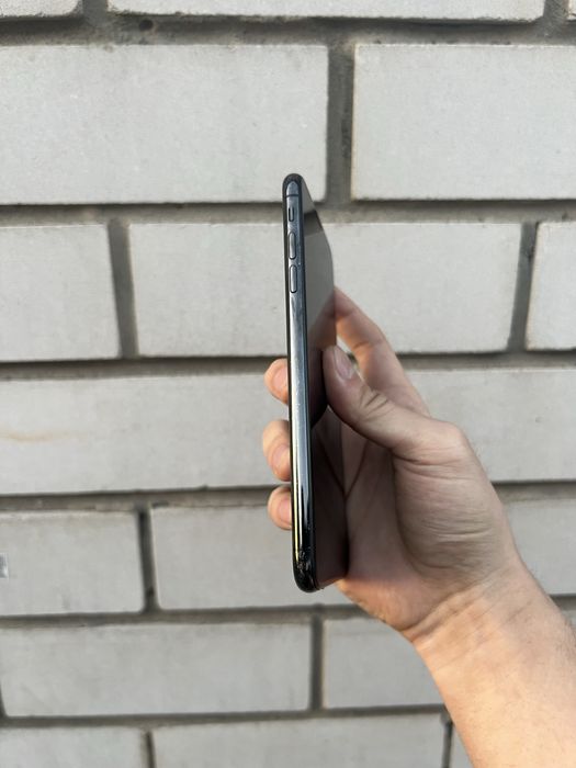 Iphone XS Max 64gb 91%