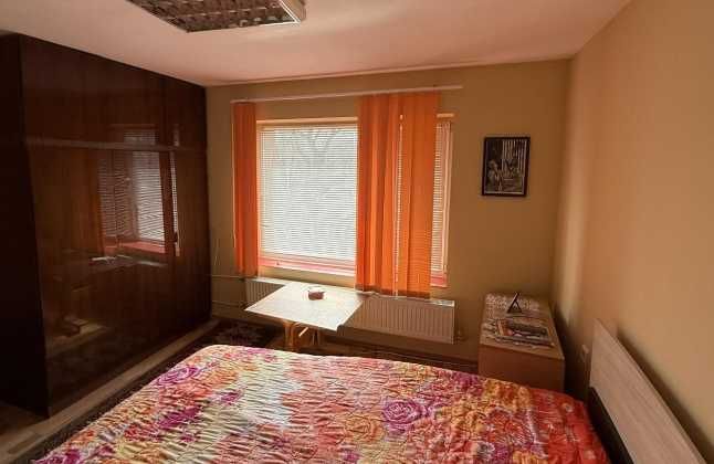 Продава се Къща в с. Згалево, Област Плевен - 120 кв.м за 595 €/кв.м - Снимка #10