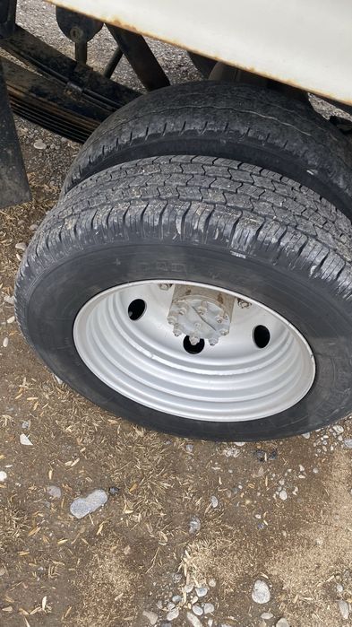 Газель сатылады продажа