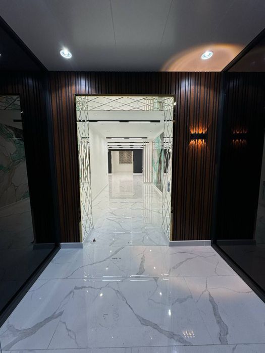 Аренда ПодОфис Ориентир Ракат Махалла 65м2