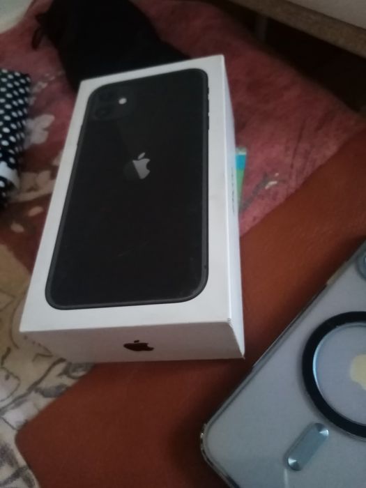 Айфон 11 обмен на 5 джи самсунг