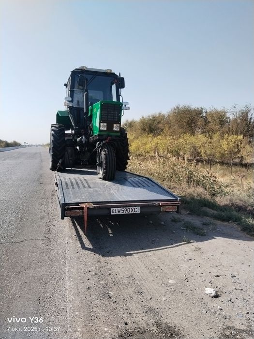 Evakuvaror 24.7 ENG ARZONI 100%