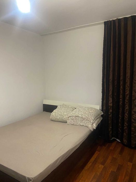 Apartament de inchiriat