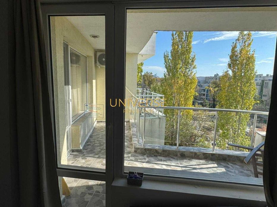 Продава се Двустаен апартамент в к.к. Слънчев бряг - 75 кв.м за 633 €/кв.м - Снимка #16