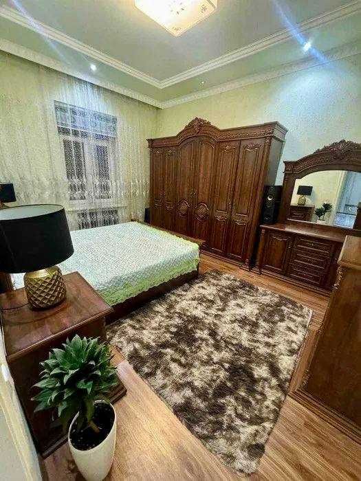(К) Продаётся квартира.  Метро Пушкинская.