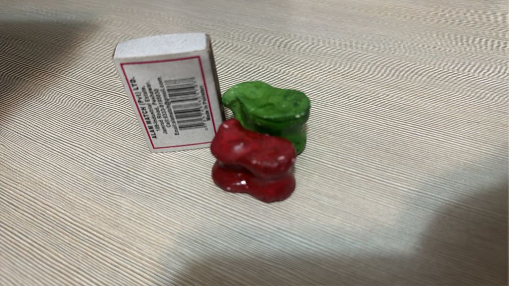 Асык и сака заказывайте