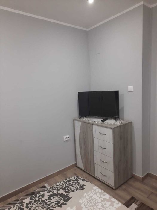 Inchiriere apartament cu o camera , micro 19 , nou mobilat