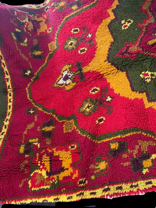 Китеник - 150/250