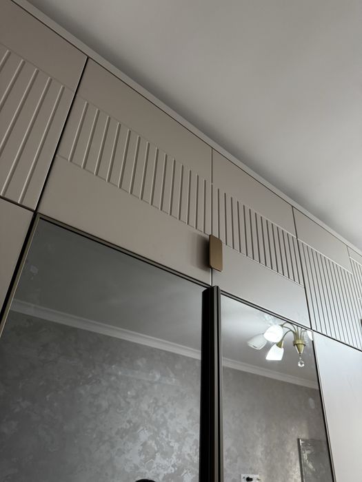 Спальный Мебел Yotoqxona mebeli