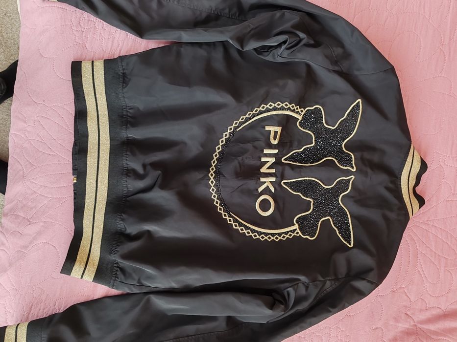 Продавам Яке като ново