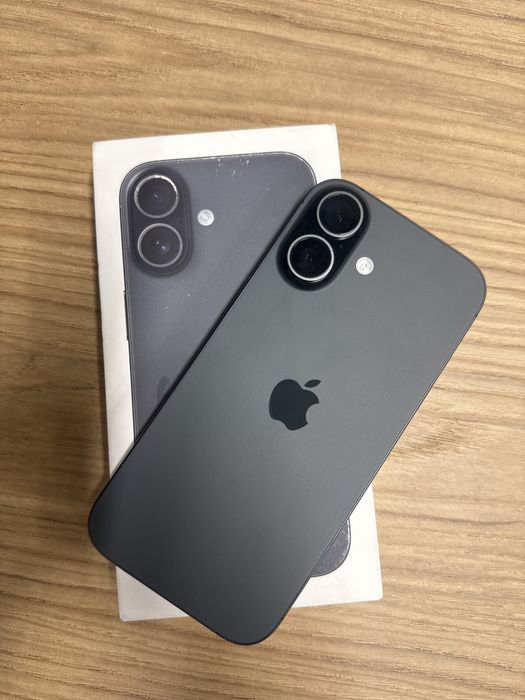 Iphone 17 Srochna Sotiladi