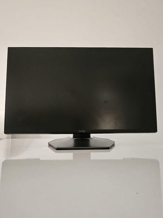 Monitor Gaming Dell 280Hz G2524H - 24.5 inch, Fast IPS, 0.5ms