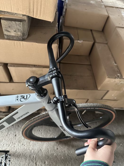 продам GT singl speed,fixed gear