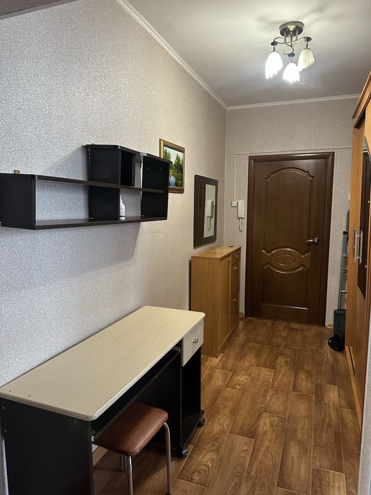 Продам 2-х комн квартиру