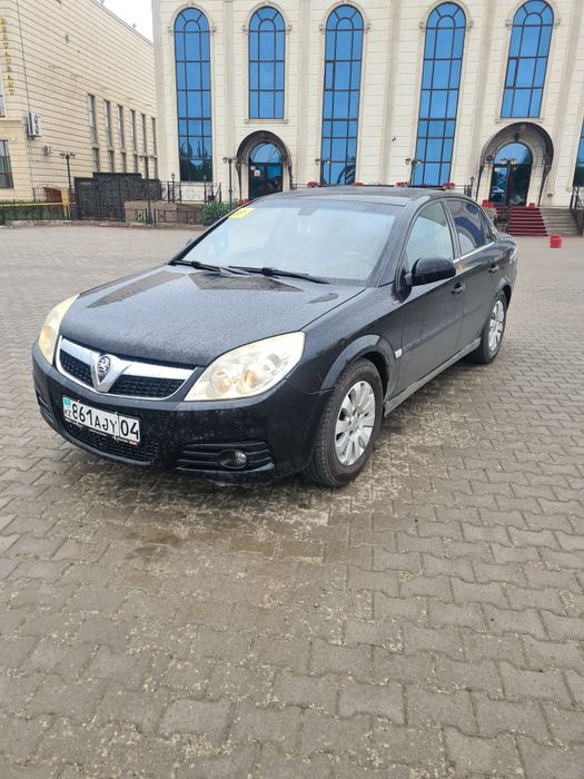 Продам Опель Вектра Ц
