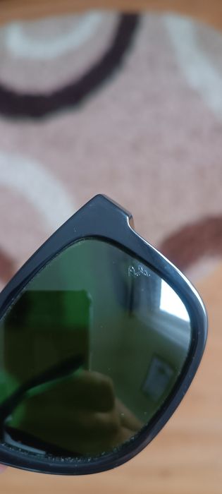 rayban mega wayfarer