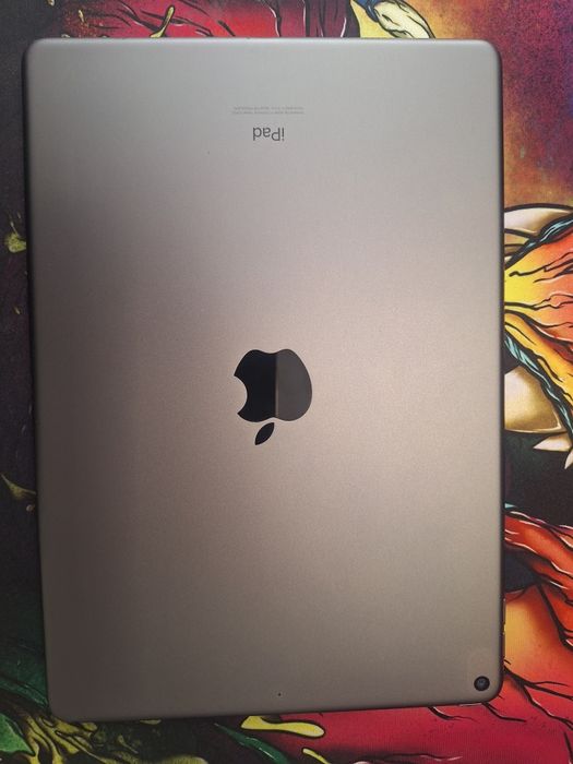 iPad Air 3 64 Gb 2020