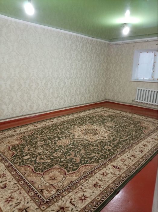 Дом аренда  квартира