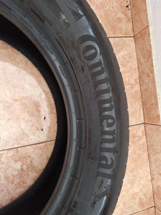 Vand anvelopa vara