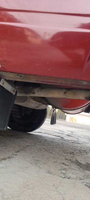 СРОЧНО Продаётся ВАЗ 2104