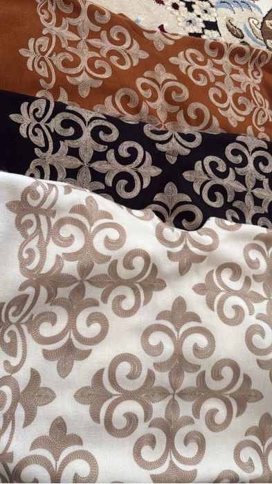 Продаются абайки