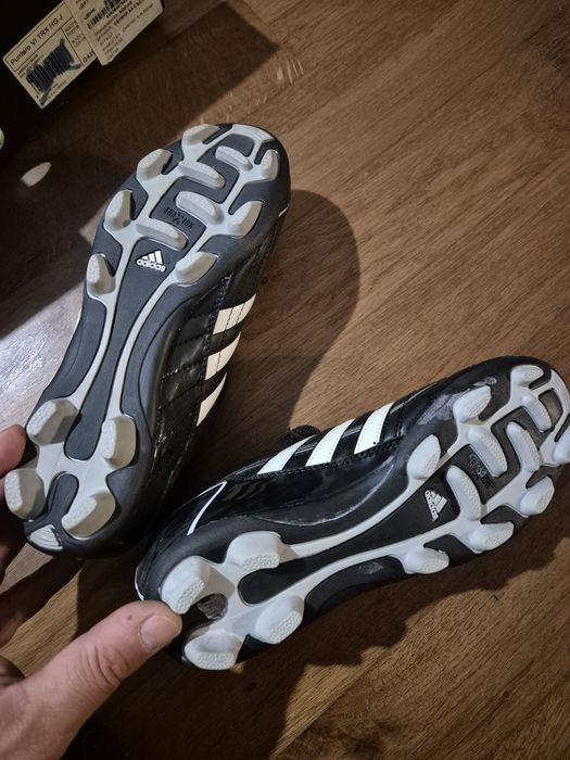 Детски оригинални бутонки Nike