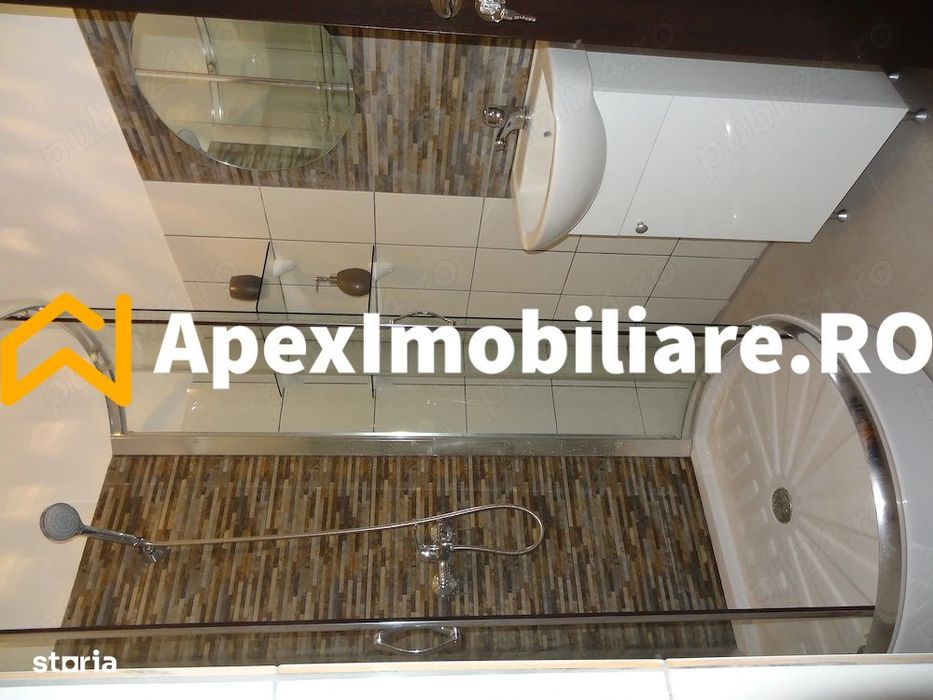 Apartament 2 camere de inchiriat P-ta Victoriei Bucuresti | ApexImobil — fotografia 1