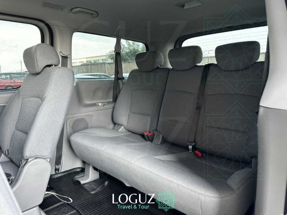 пассажирские перевозки по всем направлениям такси межгород горы 24/7