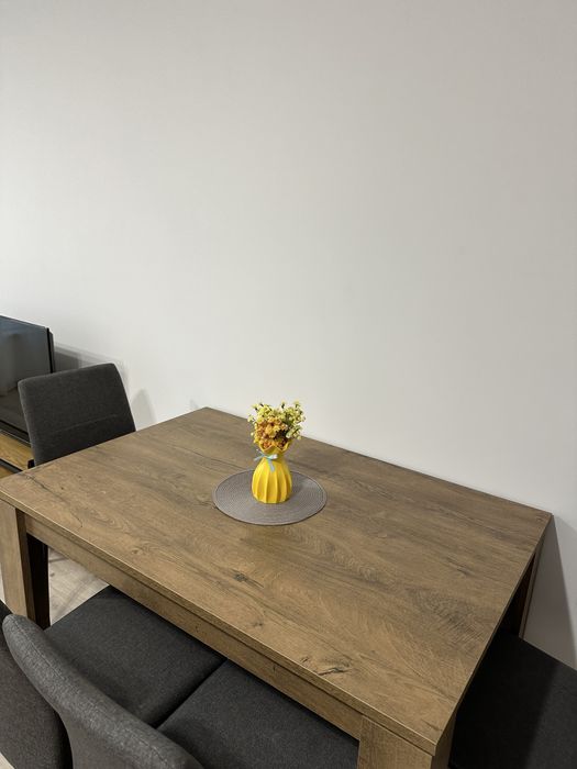 Дава се под наем Двустаен апартамент в Пловдив, Христо Смирненски - 70 кв.м за 459 € - Снимка #10