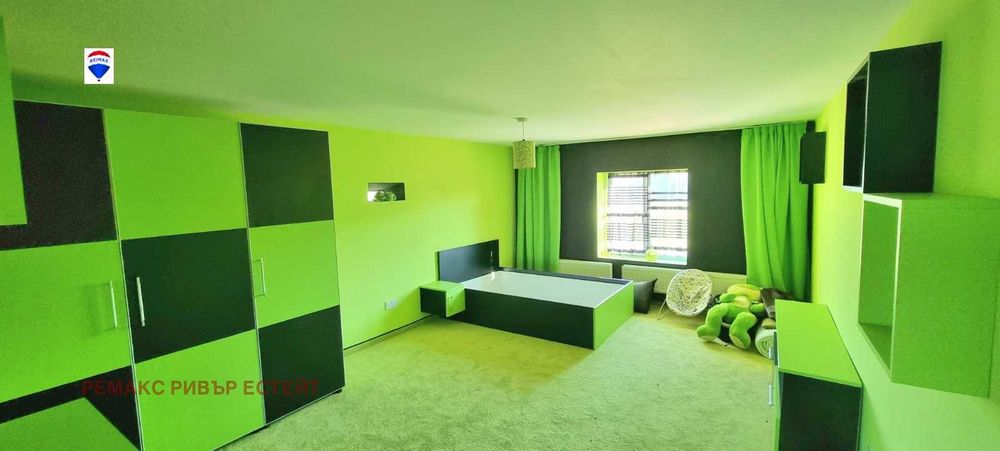 Продава се Къща в с. Ряхово, Област Русе - 73 кв.м за 1692 €/кв.м - Снимка #5