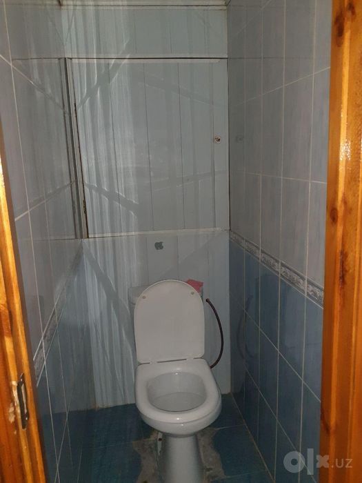 Аренда 3/3/4 на ТТЗ-4
