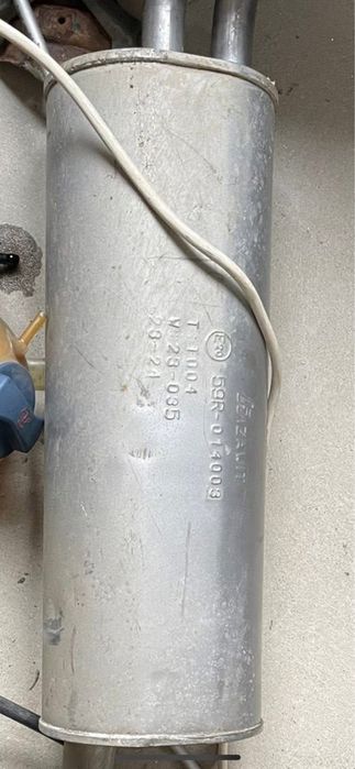 Piese golf 4 16 16 v .