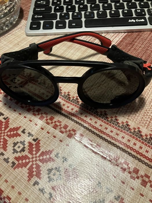 Очила Carrera 5046/S-807/QT
