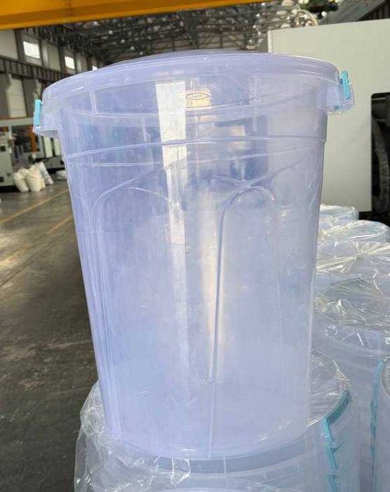 Universal baklar/ Универсальные баки 100/85/70/65/40