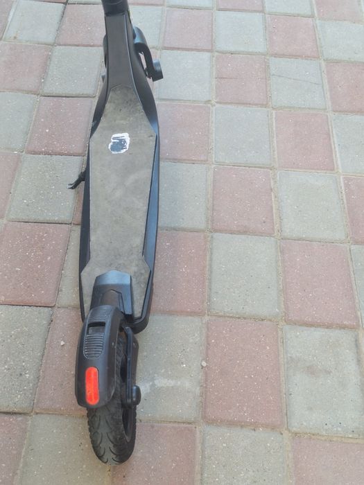 Vand Trotineta LEXGO