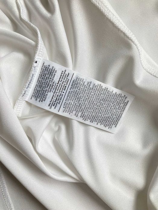 Найк Nike Dri Fit Just Do It мъжки спортен потник размер L