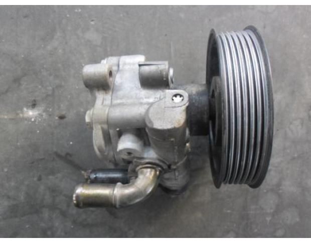 Pompa servodirectie servo vw golf 4 bora Skoda Octavia 1 Seat leon 1m