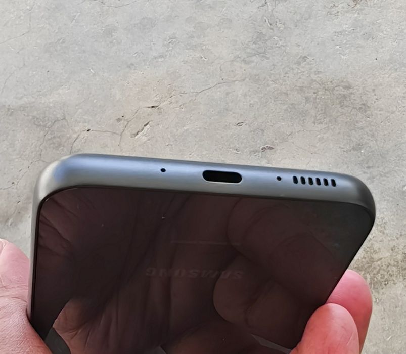 SAMSUNG A54 5G 6/128GB.