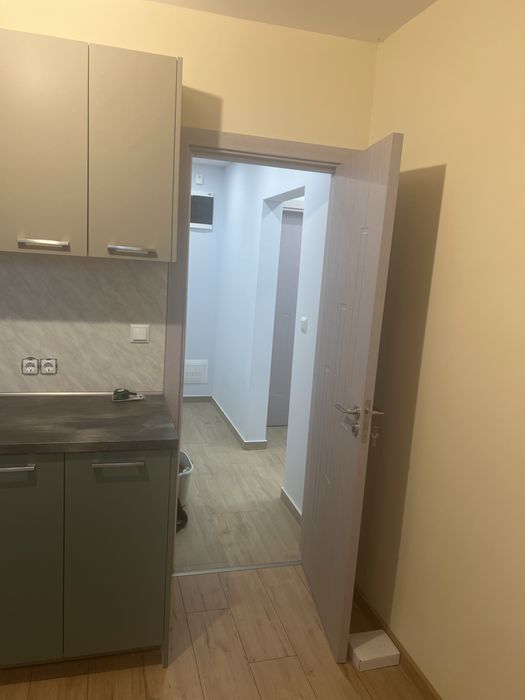 Дава се под наем Четиристаен апартамент в София, Лозенец - 83 кв.м за 765 € - Снимка #13