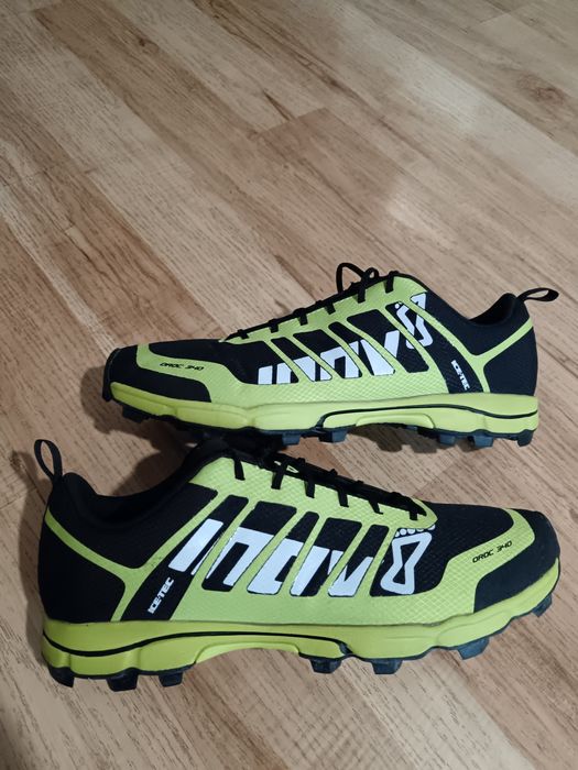 INOV 8 Oroc 340..